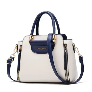 Women-s-bags-2023-new-fashion-women-s-bags-hit-color-hand-held-bag-Europeand-the