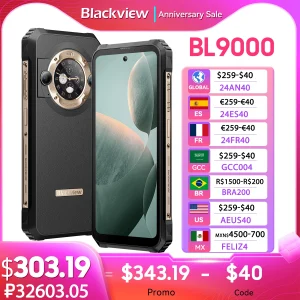 World-Premiere-Blackview-BL9000-5G-Rugged-Smartphone-6-78-2-4K-FHD-12-12GB-512GB