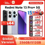 World-Premiere-Xiaomi-Redmi-Note-13-Pro-Plus-5G-Smartphone-MediaTek-Dimensity-7200-Ultra-200MP