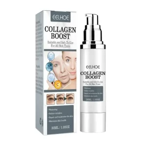 Wrinkle-Remover-Face-Cream-Skin-Care-Korean-Cosmetic-Lifting-Firming-Anti-Aging-Fade-Fine-Lines-Tighten