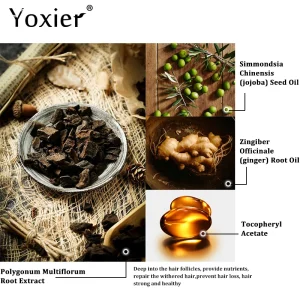 Yoxier-Herbal-Hair-Growth-Essential-Oil-Shampoo-hair-care-styling-Hair-Loss-Product-Thick-Fast-Repair-1