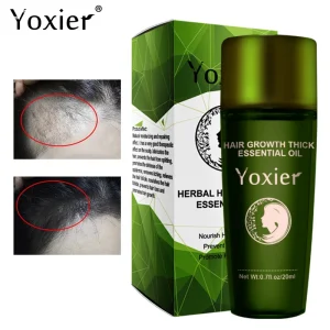 Yoxier-Herbal-Hair-Growth-Essential-Oil-Shampoo-hair-care-styling-Hair-Loss-Product-Thick-Fast-Repair