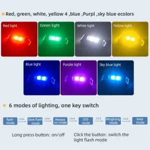 for-Drone-Motorcycle-Bicycle-Strobe-Light-Night-Flying-Signal-Lamp-LED-Navigation-Flash-High-Brightness-Light-1