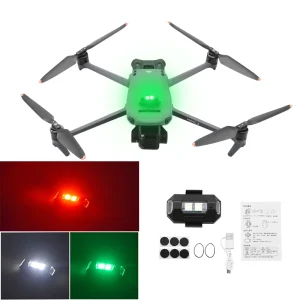for-Drone-Motorcycle-Bicycle-Strobe-Light-Night-Flying-Signal-Lamp-LED-Navigation-Flash-High-Brightness-Light