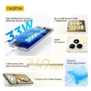 realme-C53-Cellphone-Octa-Core-Ultra-Slim-33W-SUPERVOOC-Charge-5000mAh-50MP-6-74-HD-90-1