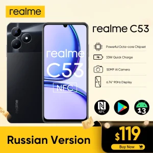 realme-C53-Cellphone-Octa-Core-Ultra-Slim-33W-SUPERVOOC-Charge-5000mAh-50MP-6-74-HD-90