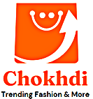 chokhdi_onlineshopping