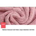 thick-and-big-Bamboo-Charcoal-Coral-Velvet-Bath-Towel-For-Adult-Soft-Absorbent-Microfiber-Fabric-Towel-4