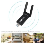 1200Mbps-Wireless-Network-Card-USB-WiFi-Adapter-2-4G-5G-Dual-Band-WiFi-Usb-3-0-2