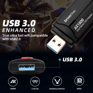 1800Mbps-WIFI-6-USB-Network-Card-Wireless-Wi-Fi-Dongle-3-0-USB-Adapter-2-4G-1