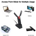 1800Mbps-WIFI-6-USB-Network-Card-Wireless-Wi-Fi-Dongle-3-0-USB-Adapter-2-4G-2