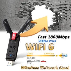 1800Mbps-WIFI-6-USB-Network-Card-Wireless-Wi-Fi-Dongle-3-0-USB-Adapter-2-4G