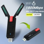 1800Mbps-WIFI-6-USB-Network-Card-Wireless-Wi-Fi-Dongle-3-0-USB-Adapter-2-4G-5