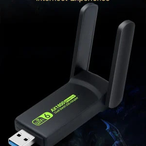 1800Mbps-WiFi-6-USB-Adapter-5G-2-4GHz-USB3-0-Wi-fi-Dongle-Wireless-802-11ax-1