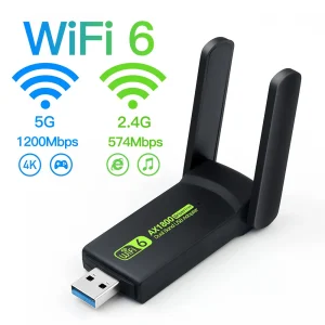1800Mbps-WiFi-6-USB-Adapter-5G-2-4GHz-USB3-0-Wi-fi-Dongle-Wireless-802-11ax