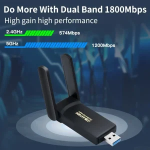 1800Mbps-WiFi-6-USB-Adapter-USB-3-0-Network-Card-Dual-Band-2-4G-5Ghz-Wireless-1