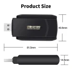 1800Mbps-WiFi-6-USB-Adapter-USB-3-0-Network-Card-Dual-Band-2-4G-5Ghz-Wireless-5