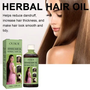 1PC-NEW-100ml-Herbal-Hair-Care-Hair-Oil-Rosemary-Anti-Herbal-Hair-Loss-Fast-Regrowth-Thicken-1