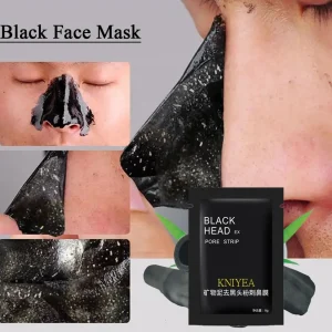 1pcs-Black-Face-Mask-Blackhead-Black-Head-Remover-Acne-Removal-Makeup-Dots-Masks-From-Mask-Acne-1