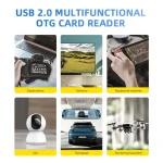 2-IN-1-Card-Reader-USB-3-0-Micro-SD-TF-Card-Memory-Reader-High-Speed-2