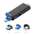 2-IN-1-Card-Reader-USB-3-0-Micro-SD-TF-Card-Memory-Reader-High-Speed-3