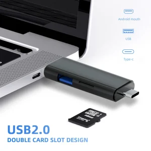 2-IN-1-Card-Reader-USB-3-0-Micro-SD-TF-Card-Memory-Reader-High-Speed