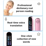 2023-New-Dictionary-Translation-Pen-1-9Inch-HD-Touch-Screen-Portable-Text-Scanning-Reading-Translator-Device-3