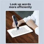 2023-New-Dictionary-Translation-Pen-1-9Inch-HD-Touch-Screen-Portable-Text-Scanning-Reading-Translator-Device-4