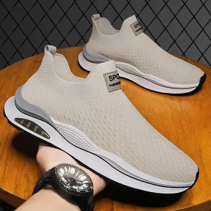 2024-New-Fashion-Men-s-Sneakers-Breathable-Trend-Style-Spring-Summer-Man-Sneaker-Mesh-Fabric-Slip-1