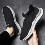 2024-New-Fashion-Men-s-Sneakers-Breathable-Trend-Style-Spring-Summer-Man-Sneaker-Mesh-Fabric-Slip-2