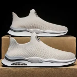 2024-New-Fashion-Men-s-Sneakers-Breathable-Trend-Style-Spring-Summer-Man-Sneaker-Mesh-Fabric-Slip-3