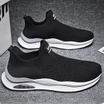 2024-New-Fashion-Men-s-Sneakers-Breathable-Trend-Style-Spring-Summer-Man-Sneaker-Mesh-Fabric-Slip-5