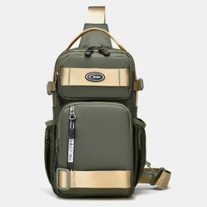 2024-New-Outdoor-Large-Chest-Bag-Leisure-Shoulder-Bag-Oxford-Cloth-Crossbody-Bag-Multi-function-Waterproof