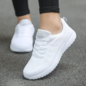 2024-new-Fashion-Breathable-Women-Casual-Shoes-Walking-Mesh-Flat-Shoes-Woman-White-Women-s-Sneakers-1