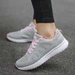 2024-new-Fashion-Breathable-Women-Casual-Shoes-Walking-Mesh-Flat-Shoes-Woman-White-Women-s-Sneakers-2