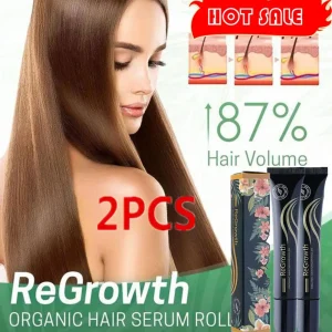 2PCS-New-Fashion-Useful-Regrowth-Organic-Hair-Serum-Roller-Set-Rolling-Ball-Massage-Anti-Dropping-Liquid