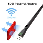 300Mbps-Wireless-Network-Card-2-4G-USB-WiFi-Adapter-WiFi-LAN-Card-WiFi-USB2-0-Dongle-2