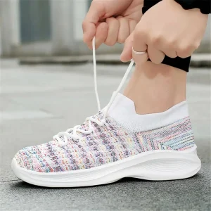 36-44-Angle-Summer-Sneakers-Flats-Shoes-52-White-Boots-For-Women-2024-Sports-Functional-Drop-1