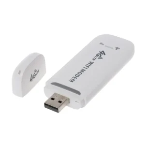 4G-LTE-USB-Modem-Network-Adapter-With-WiFi-Hotspot-SIM-Card-4G-Wireless-Router-For-Win-1