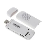 4G-LTE-USB-Modem-Network-Adapter-With-WiFi-Hotspot-SIM-Card-4G-Wireless-Router-For-Win-2