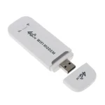 4G-LTE-USB-Modem-Network-Adapter-With-WiFi-Hotspot-SIM-Card-4G-Wireless-Router-For-Win-3