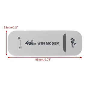 4G-LTE-USB-Modem-Network-Adapter-With-WiFi-Hotspot-SIM-Card-4G-Wireless-Router-For-Win
