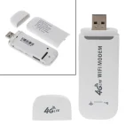 4G-LTE-USB-Modem-Network-Adapter-With-WiFi-Hotspot-SIM-Card-4G-Wireless-Router-For-Win-4