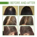60ml-Oil-Essential-Oil-Anti-frizz-Anti-Hair-Loss-Hairs-Smooth-Serum-Hairs-Care-Hairs-Loss-4