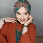 Abaya-Muslim-Modal-Hijab-Hijabs-For-Woman-Abayas-arabic-Scarf-Jersey-Dress-Women-Turbans-Head-Instant-1