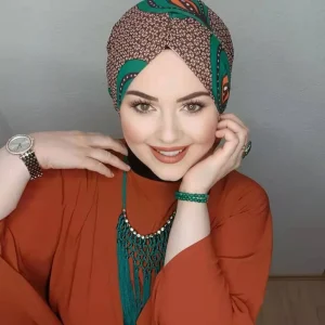 Abaya-Muslim-Modal-Hijab-Hijabs-For-Woman-Abayas-arabic-Scarf-Jersey-Dress-Women-Turbans-Head-Instant-1