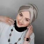 Abaya-Muslim-Modal-Hijab-Hijabs-For-Woman-Abayas-arabic-Scarf-Jersey-Dress-Women-Turbans-Head-Instant-2