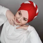 Abaya-Muslim-Modal-Hijab-Hijabs-For-Woman-Abayas-arabic-Scarf-Jersey-Dress-Women-Turbans-Head-Instant-3
