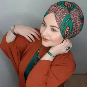 Abaya-Muslim-Modal-Hijab-Hijabs-For-Woman-Abayas-arabic-Scarf-Jersey-Dress-Women-Turbans-Head-Instant