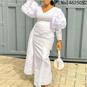 African-Dresses-For-Women-White-New-Elegant-Muslim-Fashion-Abayas-Dashiki-Robe-Kaftan-Long-Maxi-Dress